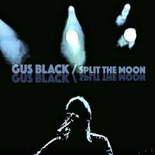 Gus Black